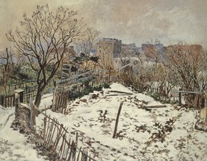 Huonekalut ja erilaiset esineet 1100- ja 1300-luvuilta